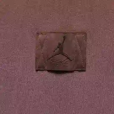 Jordan Flight Fleece