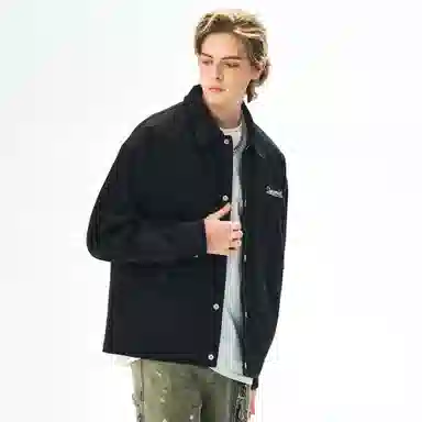 s.k. manor hill logo