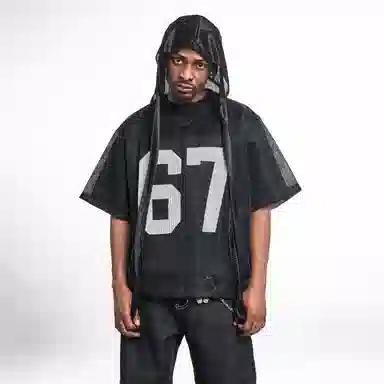 MT99 67T