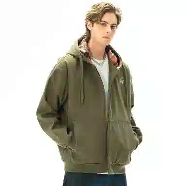 s.k. manor hill logo