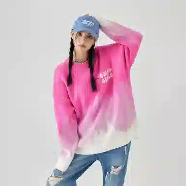 GOLFCROSS Sweater