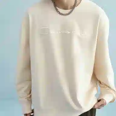 Champion SS25 Icons Logo