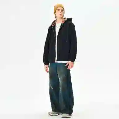 s.k. manor hill logo