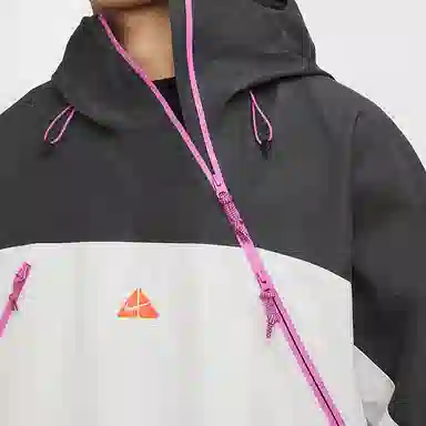 Nike ACG Storm-Fit ADV "Chena Vortex"