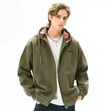 s.k. manor hill logo