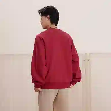 Champion FW24 Japan SMU 2 -Ecom Logo