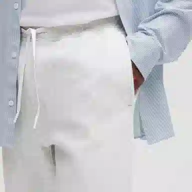 lululemon Steady State