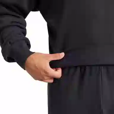 adidas ESSENTIALSSport FEELCOZY Performance