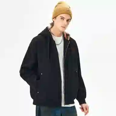 s.k. manor hill logo