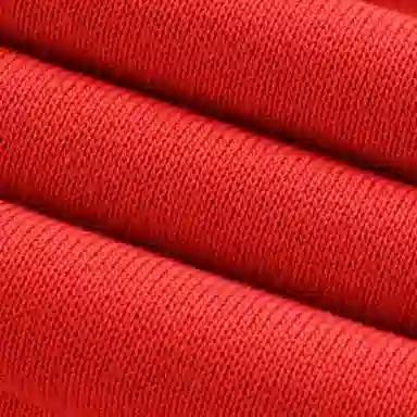 Jordan Courtside Statement Edition Hoodie Red