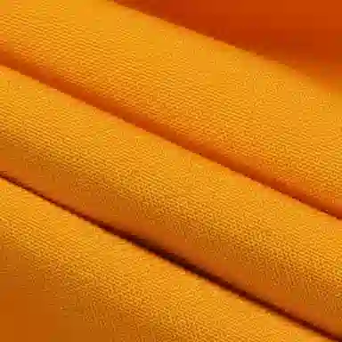 THE NORTH FACE Retro Mountain Light Futurelight