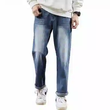 JEANSWEST LIFE