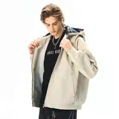 s.k. manor hill logo