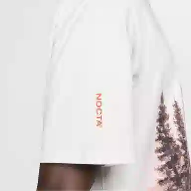 Nike x Nocta Opal T