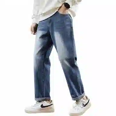 JEANSWEST LIFE