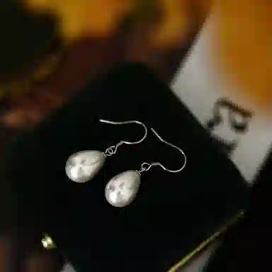 CARAT'SDIARYS925