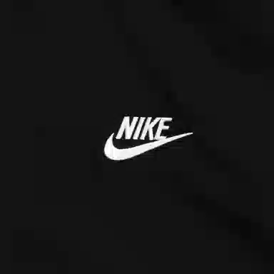 Nike As M Nsw Ce Jkt Hd Wvn Anrk