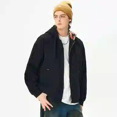 s.k. manor hill logo