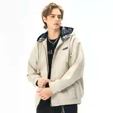 s.k. manor hill logo