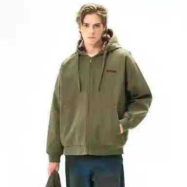 s.k. manor hill logo