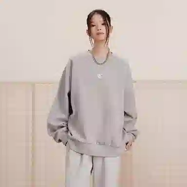 Champion FW24 Japan SMU 2 -Ecom Logo