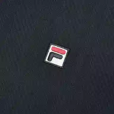 FILA Modern HERITAGE