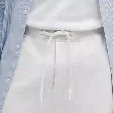 lululemon Steady State