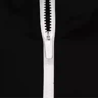 Nike As M Nsw Ce Jkt Hd Wvn Anrk