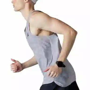 adidas Ult Egnrd Snglt