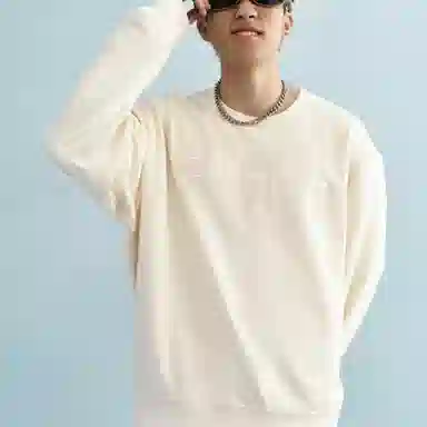 Champion SS25 Icons Logo