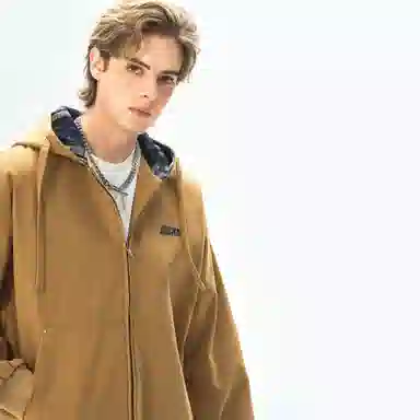 s.k. manor hill logo