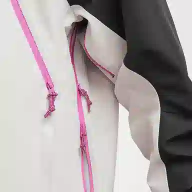 Nike ACG Storm-Fit ADV "Chena Vortex"