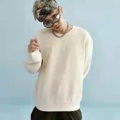 Champion SS25 Icons Logo