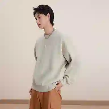 Champion FW24 Japan SMU 2 -Ecom Logo