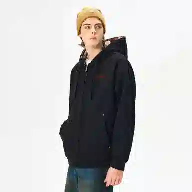 s.k. manor hill logo