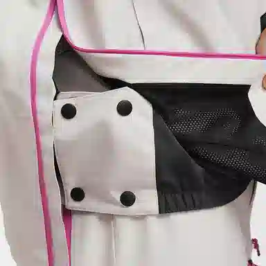 Nike ACG Storm-Fit ADV "Chena Vortex"