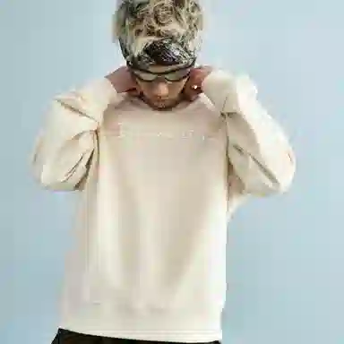 Champion SS25 Icons Logo