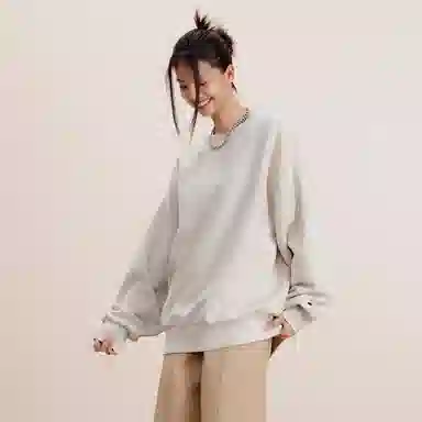 Champion FW24 Japan SMU 2 -Ecom Logo