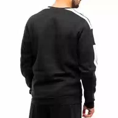 adidas YXYY