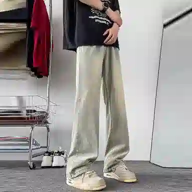 struggle vintage95