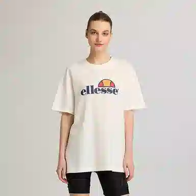 ellesse