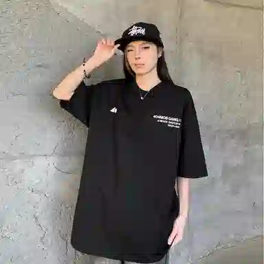 404MOB GANG T