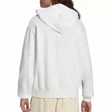 adidas originals V-Day