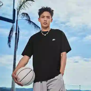 UZIS Hunter Series T-Shirt