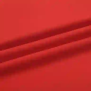 PUMA MMQ T-Shirt Red