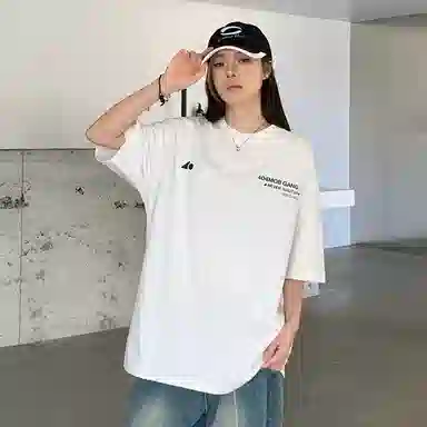 404MOB GANG T