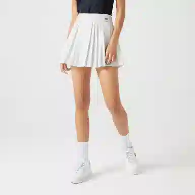 ellesse Skirt