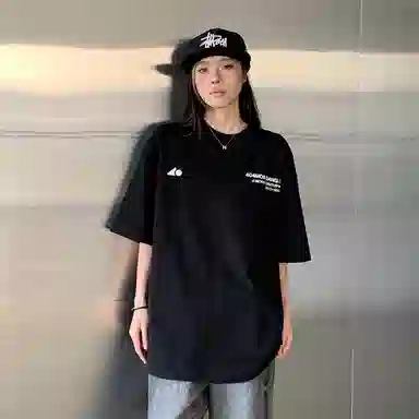 404MOB GANG T