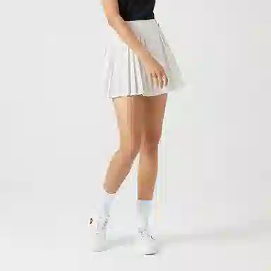 ellesse Skirt