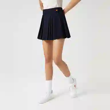 ellesse Skirt